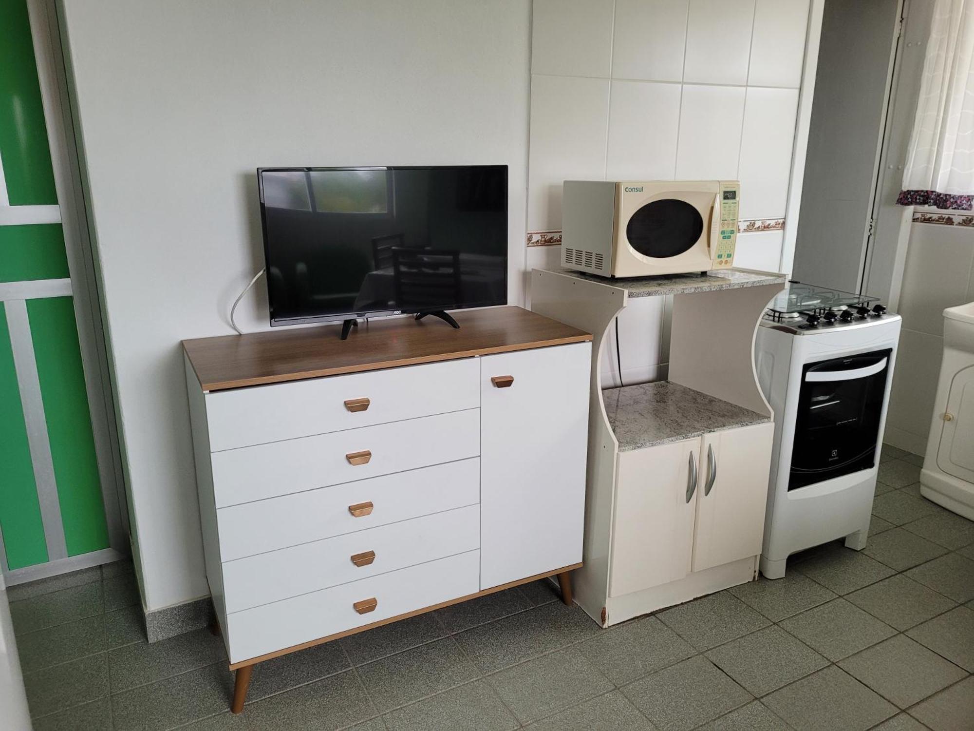 Praia De 4 Ilhas Apartamento De 1 Quarto A 60M Praia Com Vista Bombinhas Exteriör bild
